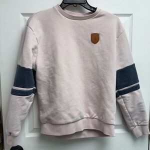Wanakome Sweatshirt
